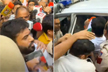 Abhijeet Dipke detained by Delhi Police ahead of CJP’s National Flag March